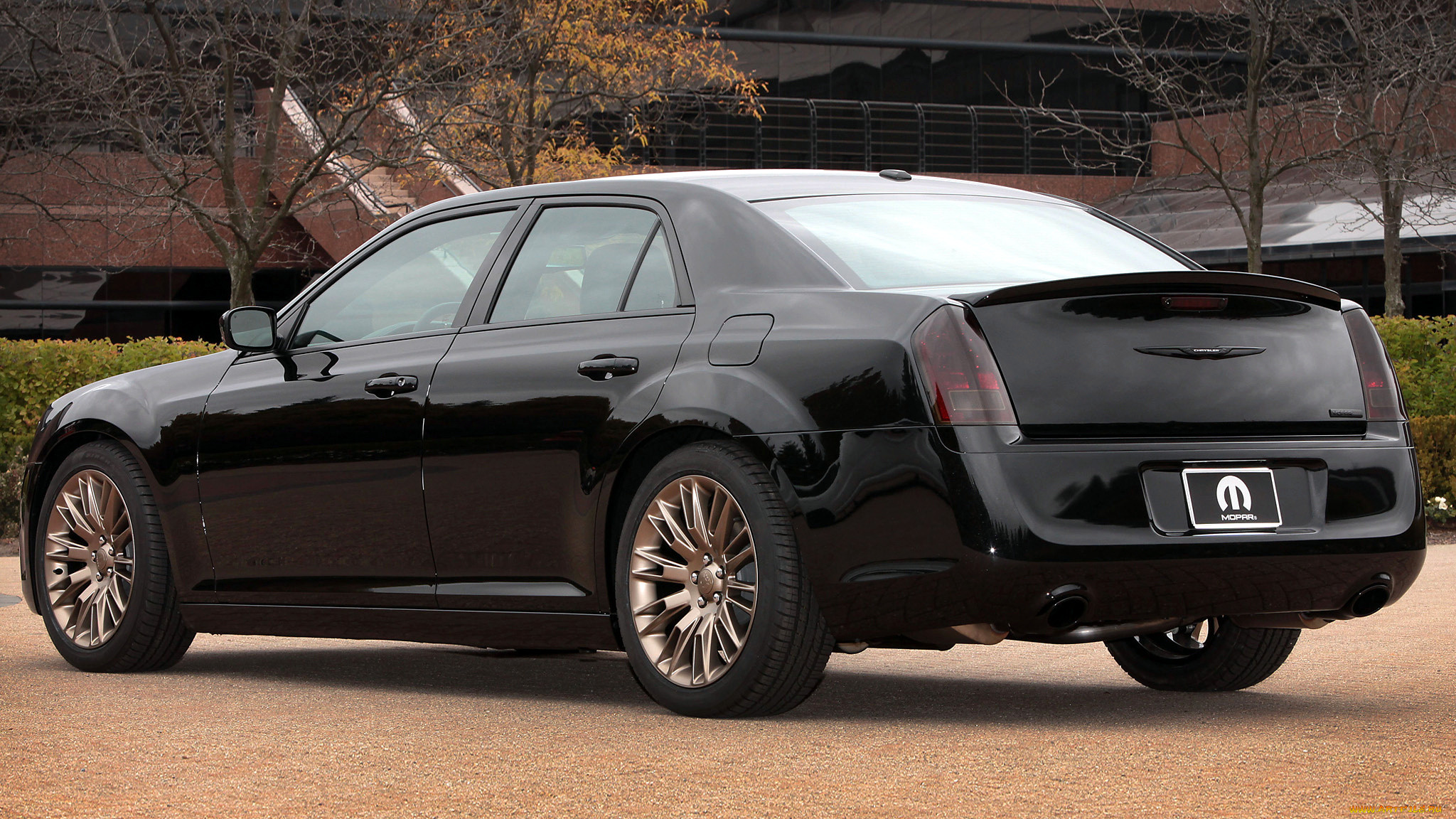 chrysler 300c, , chrysler, group, llc, , 